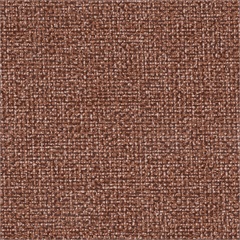 Terra Cocoa Arc-Com Upholstery